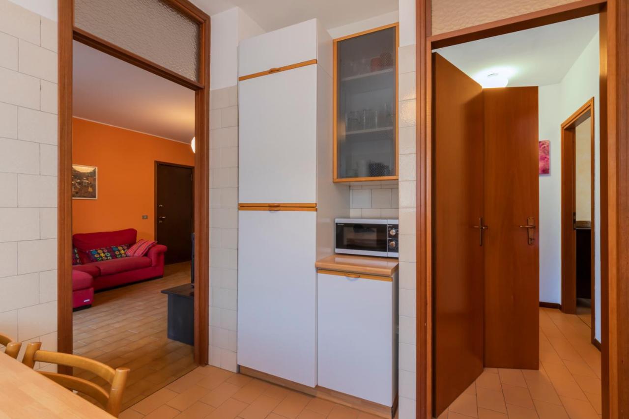 Buccinasco Apartment Mascherpa Exteriör bild