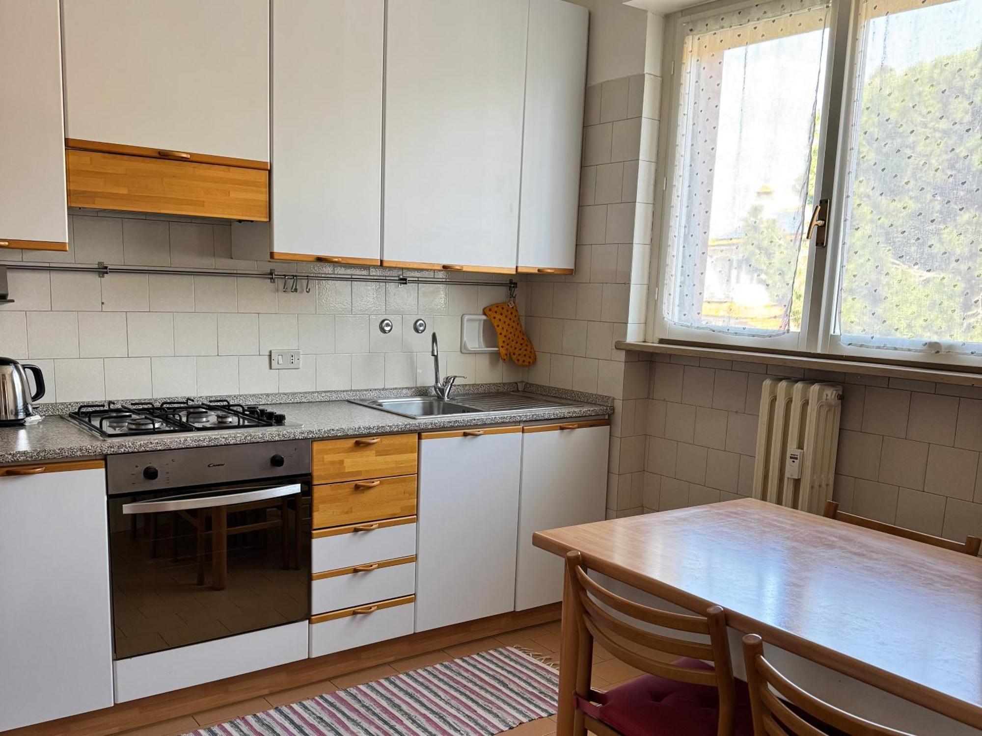 Buccinasco Apartment Mascherpa Exteriör bild